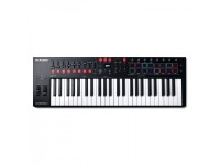 M-Audio Oxygen Pro 49 M-Audio Oxygen Pro 49